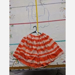 Women's Size XS Forever21 Mini Skirt